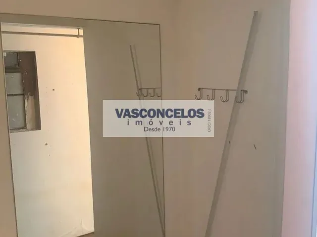 Loja com 254m², à venda, no bairro Jardim São Dimas em São José Dos Campos