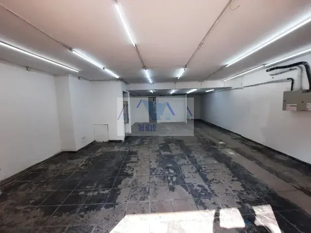 Loja para alugar, no bairro Ingá em Niterói
