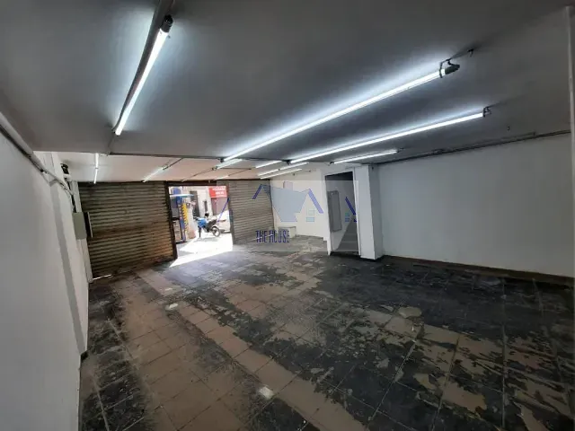 Loja para alugar, no bairro Ingá em Niterói