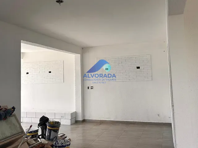 Loja com 430m², para alugar, no bairro Jardim das Indústrias em São José dos Campos