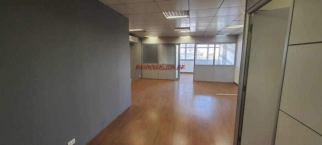 Loja-Salão à venda e aluguel, 65m² - Foto 2