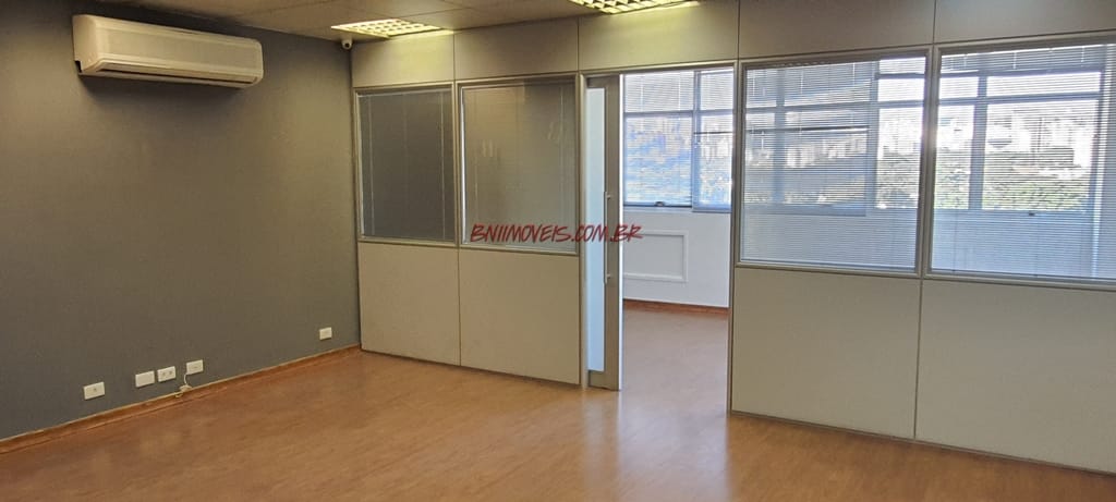 Loja-Salão à venda e aluguel, 65m² - Foto 4