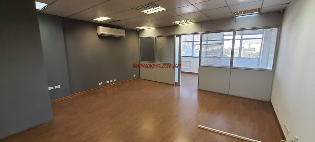 Loja-Salão à venda e aluguel, 65m² - Foto 3