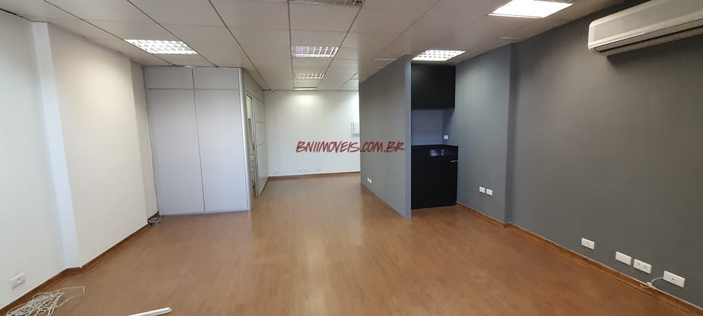 Loja-Salão à venda e aluguel, 65m² - Foto 8