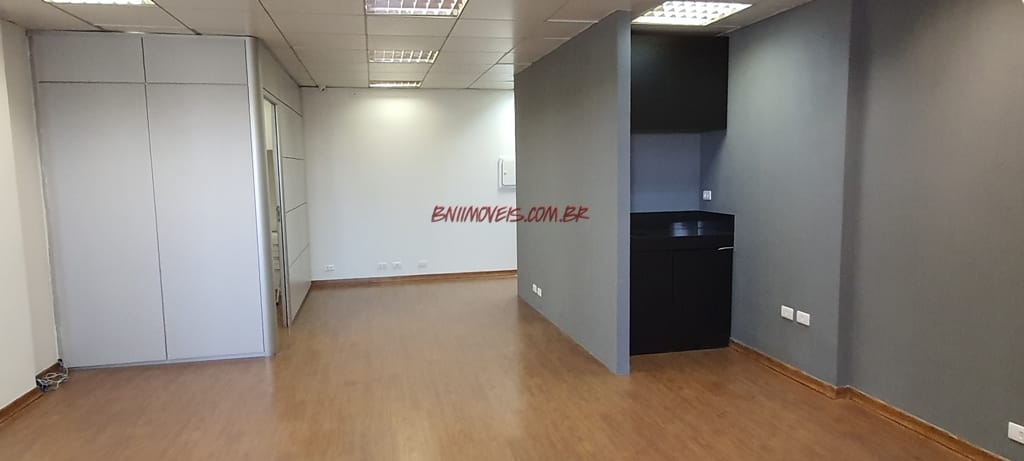 Loja-Salão à venda e aluguel, 65m² - Foto 7
