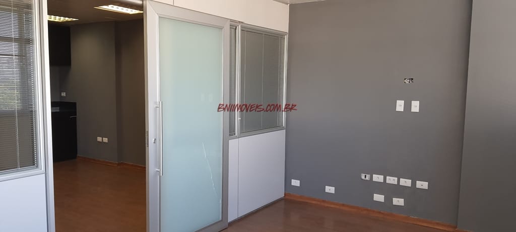 Loja-Salão à venda e aluguel, 65m² - Foto 6