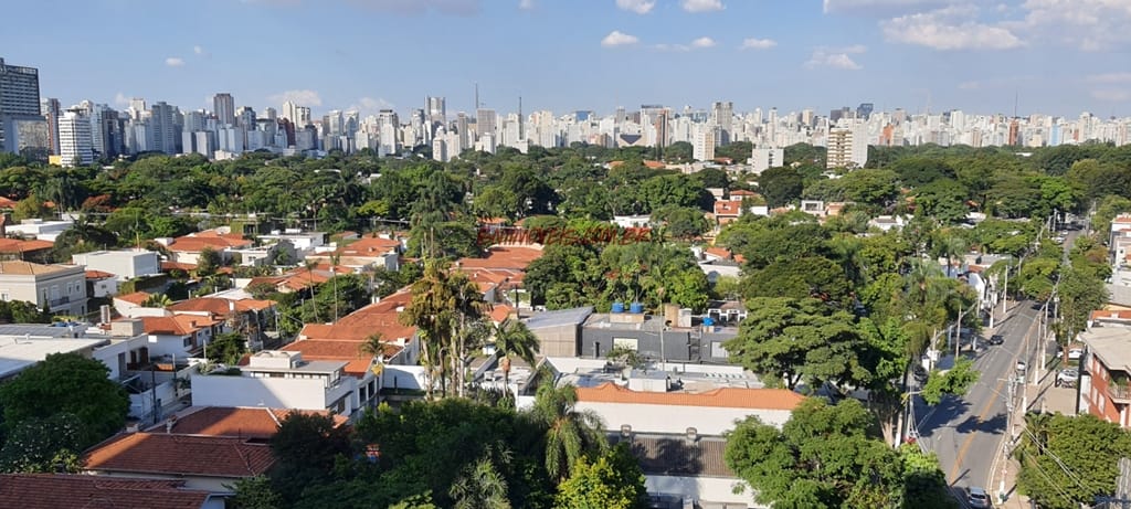Loja-Salão à venda e aluguel, 65m² - Foto 5