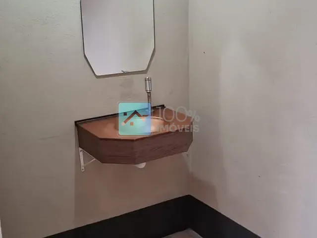 Loja com 63m², para alugar, no bairro Vila Betania em São José dos Campos
