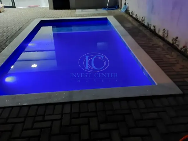 Loja com 200m², à venda, no bairro Jardim América em Salto