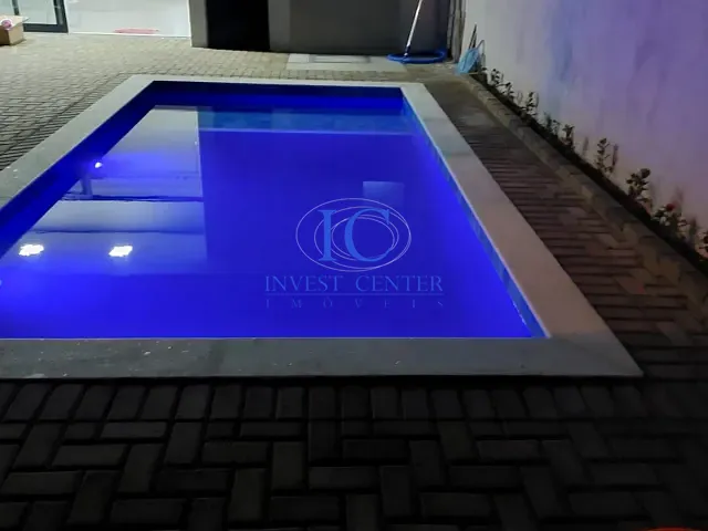 Loja com 200m², à venda, no bairro Jardim América em Salto