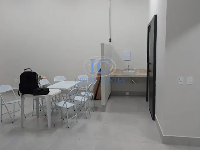 Loja com 200m², à venda, no bairro Jardim América em Salto