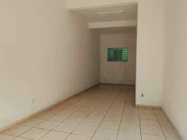 Foto do Loja - Salão Comercial para locação, Parque Continental I, Guarulhos, SP | Imobiliária Compare