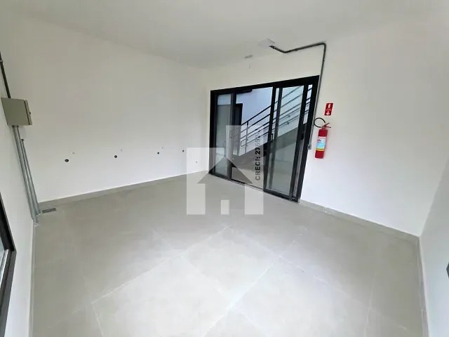 Loja para alugar, no bairro Vila Nambi em Jundiaí