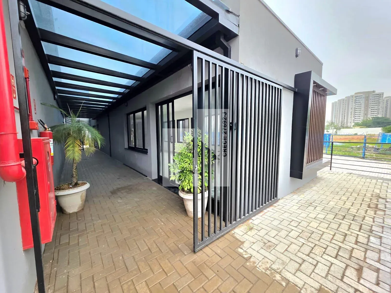 Foto 7