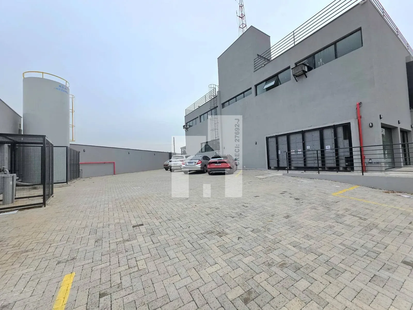 Foto 10
