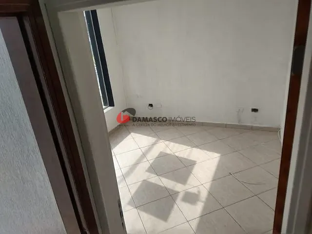 Loja para alugar, no bairro Santa Paula em São Caetano do Sul