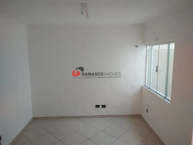 Loja para alugar, no bairro Santa Paula em São Caetano do Sul