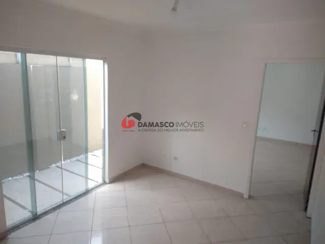 Loja para alugar, no bairro Santa Paula em São Caetano do Sul