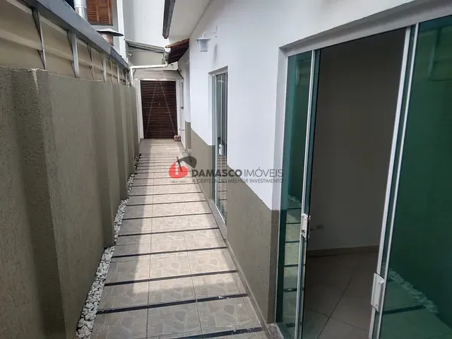 Loja para alugar, no bairro Santa Paula em São Caetano do Sul