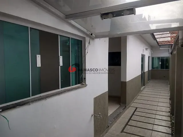 Loja para alugar, no bairro Santa Paula em São Caetano do Sul