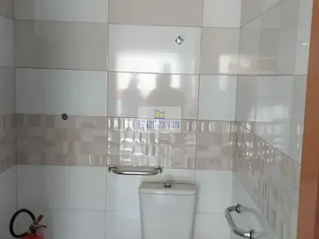 Loja com 90m², para alugar, no bairro Vila Coca em São Bernardo do Campo