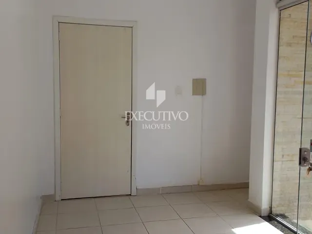 Loja para alugar, no bairro Centro em Arroio do Meio