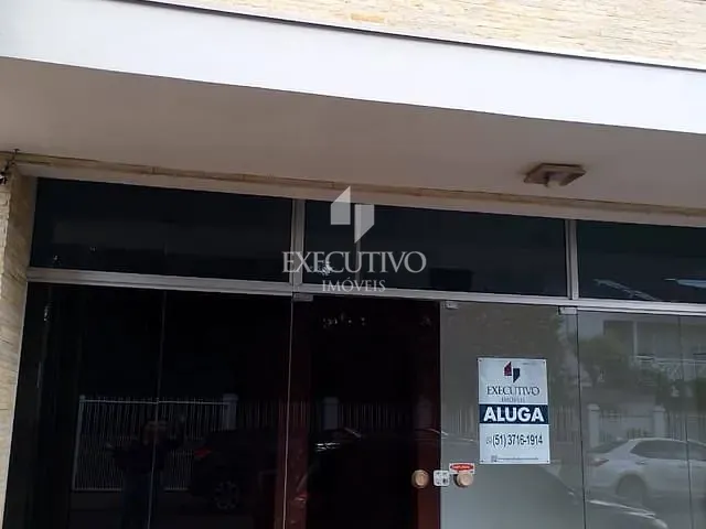 Loja para alugar, no bairro Centro em Arroio do Meio