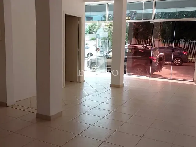 Loja para alugar, no bairro Centro em Arroio do Meio