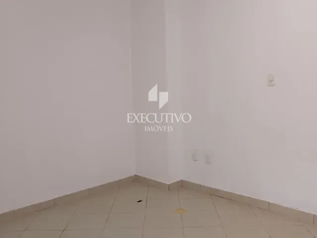 Loja para alugar, no bairro Centro em Arroio do Meio