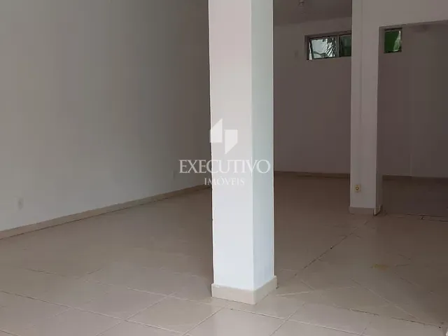 Loja para alugar, no bairro Centro em Arroio do Meio