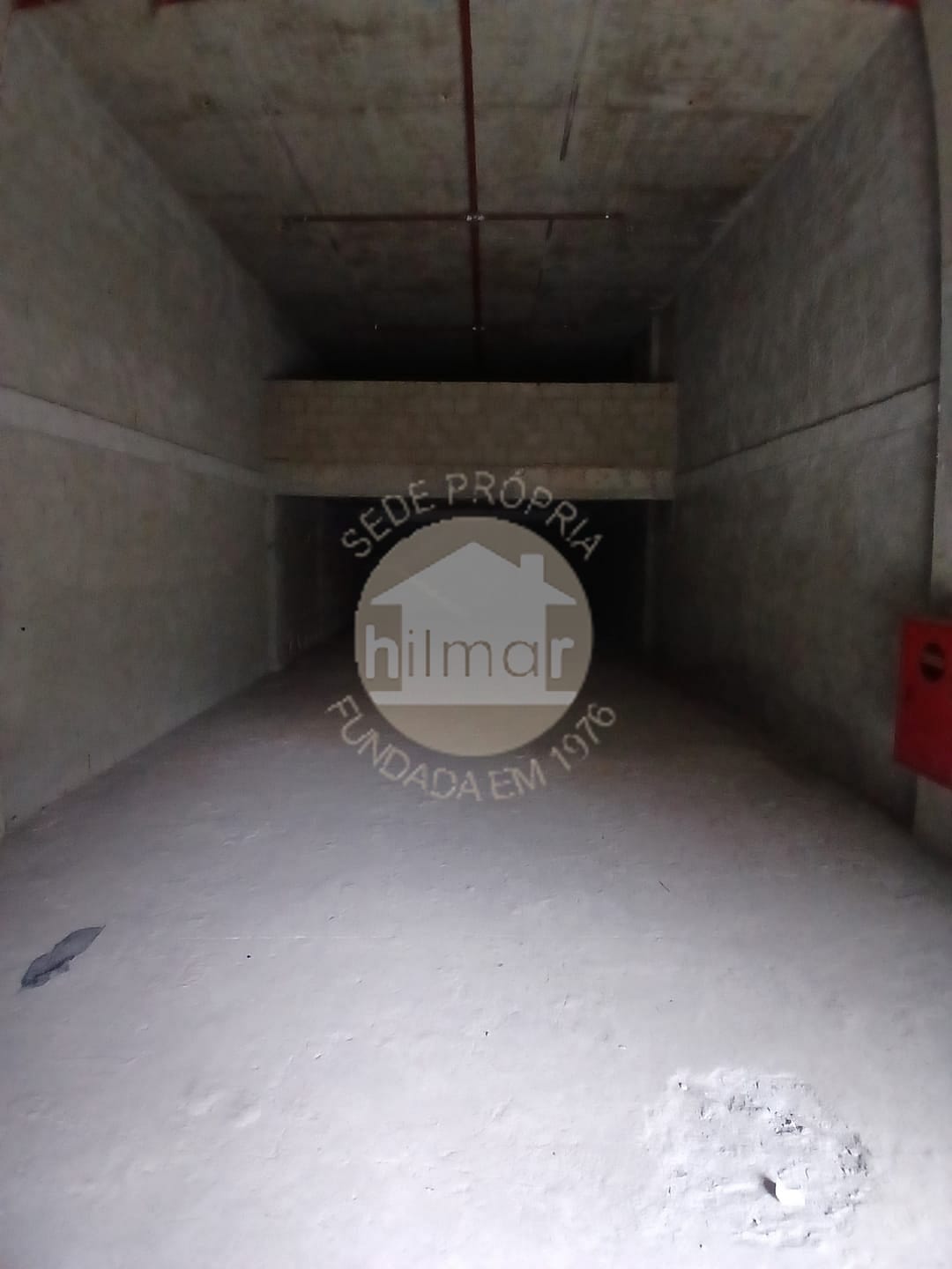 Loja-Salão, 135 m² - Foto 4