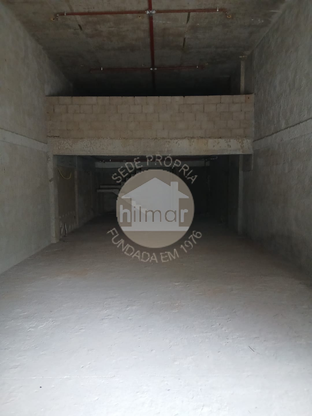 Loja-Salão, 135 m² - Foto 5