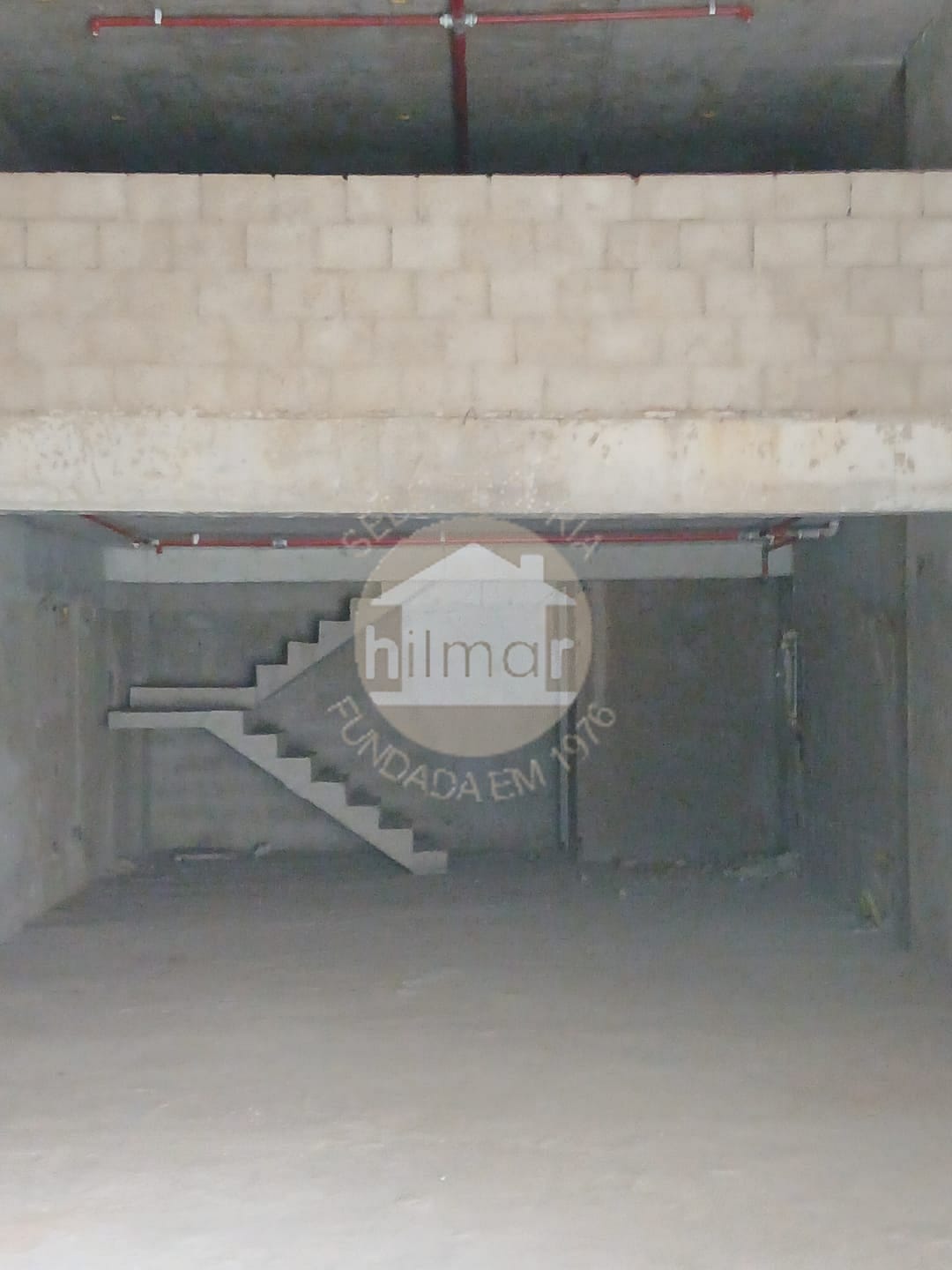 Loja-Salão, 135 m² - Foto 6