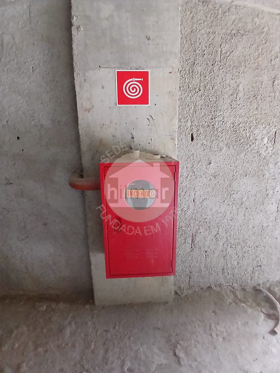 Loja-Salão, 135 m² - Foto 8