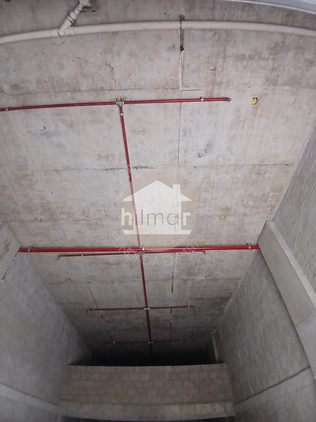 Loja-Salão, 135 m² - Foto 10