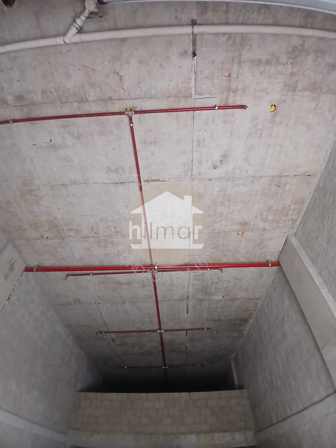 Loja-Salão, 135 m² - Foto 11