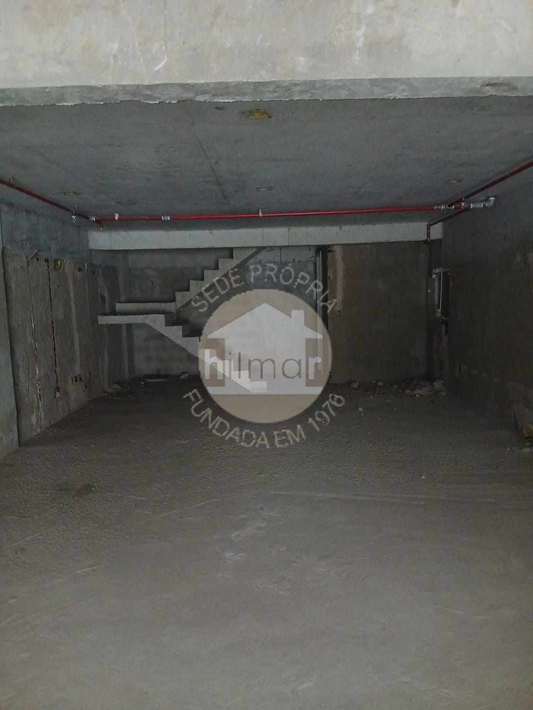 Loja-Salão, 135 m² - Foto 12