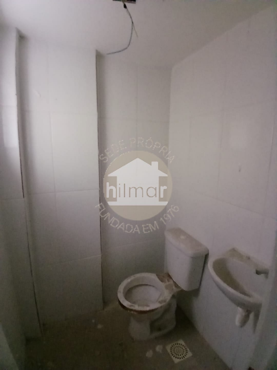 Loja-Salão, 135 m² - Foto 13