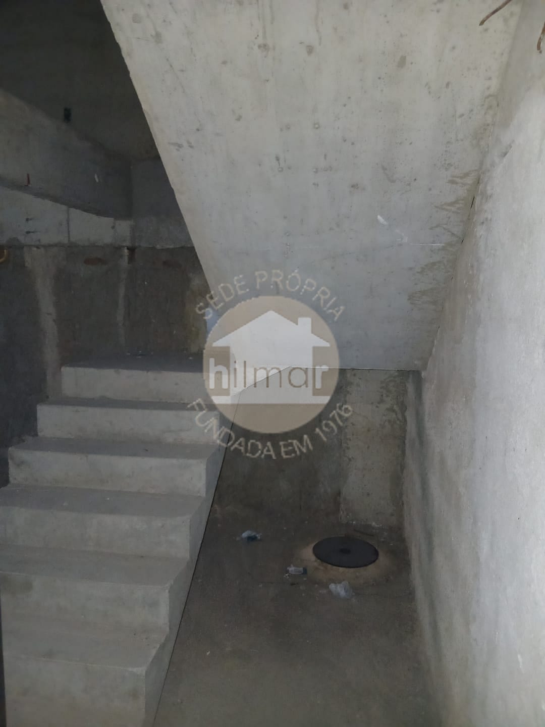 Loja-Salão, 135 m² - Foto 14