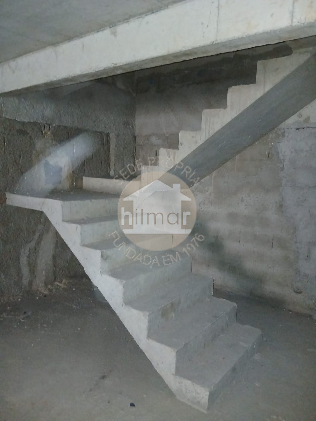 Loja-Salão, 135 m² - Foto 15