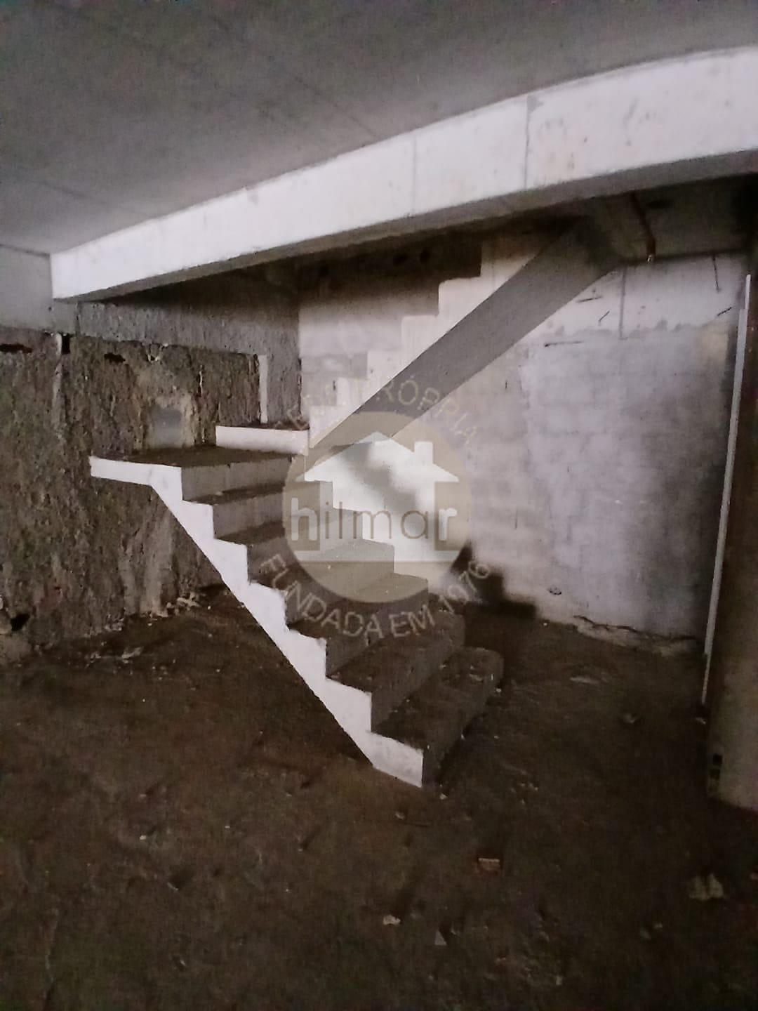 Loja-Salão, 135 m² - Foto 16