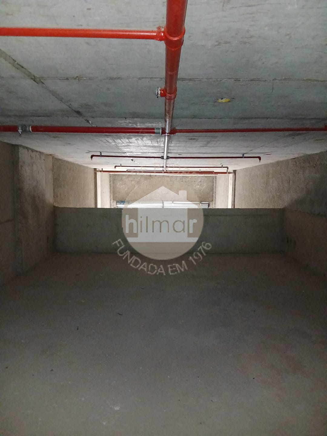 Loja-Salão, 135 m² - Foto 17