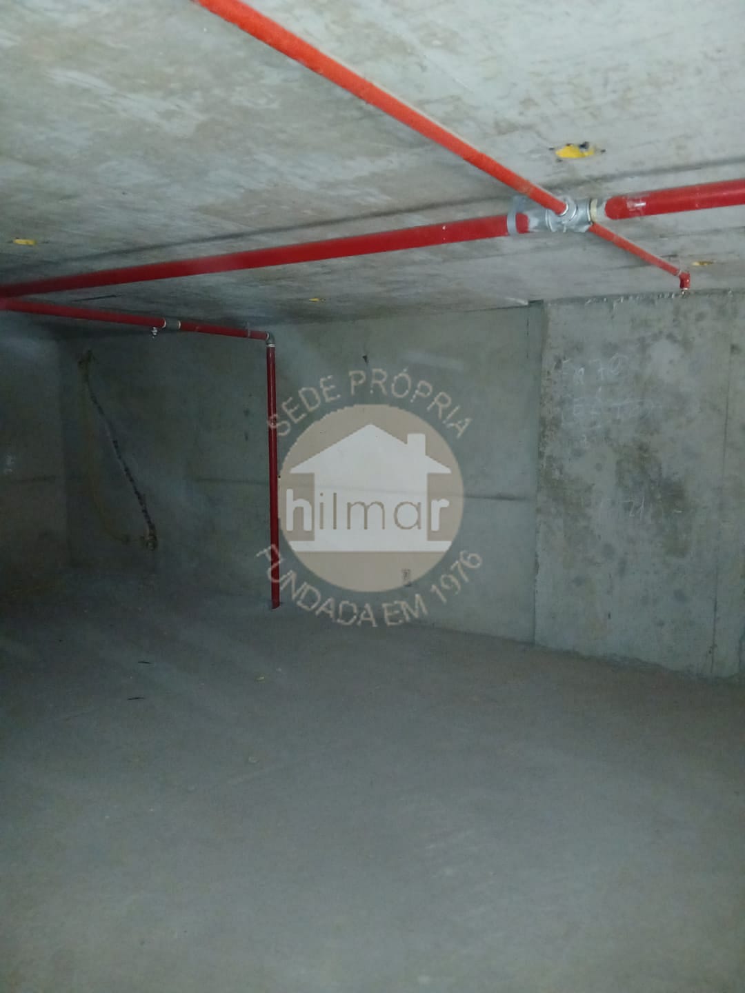 Loja-Salão, 135 m² - Foto 18