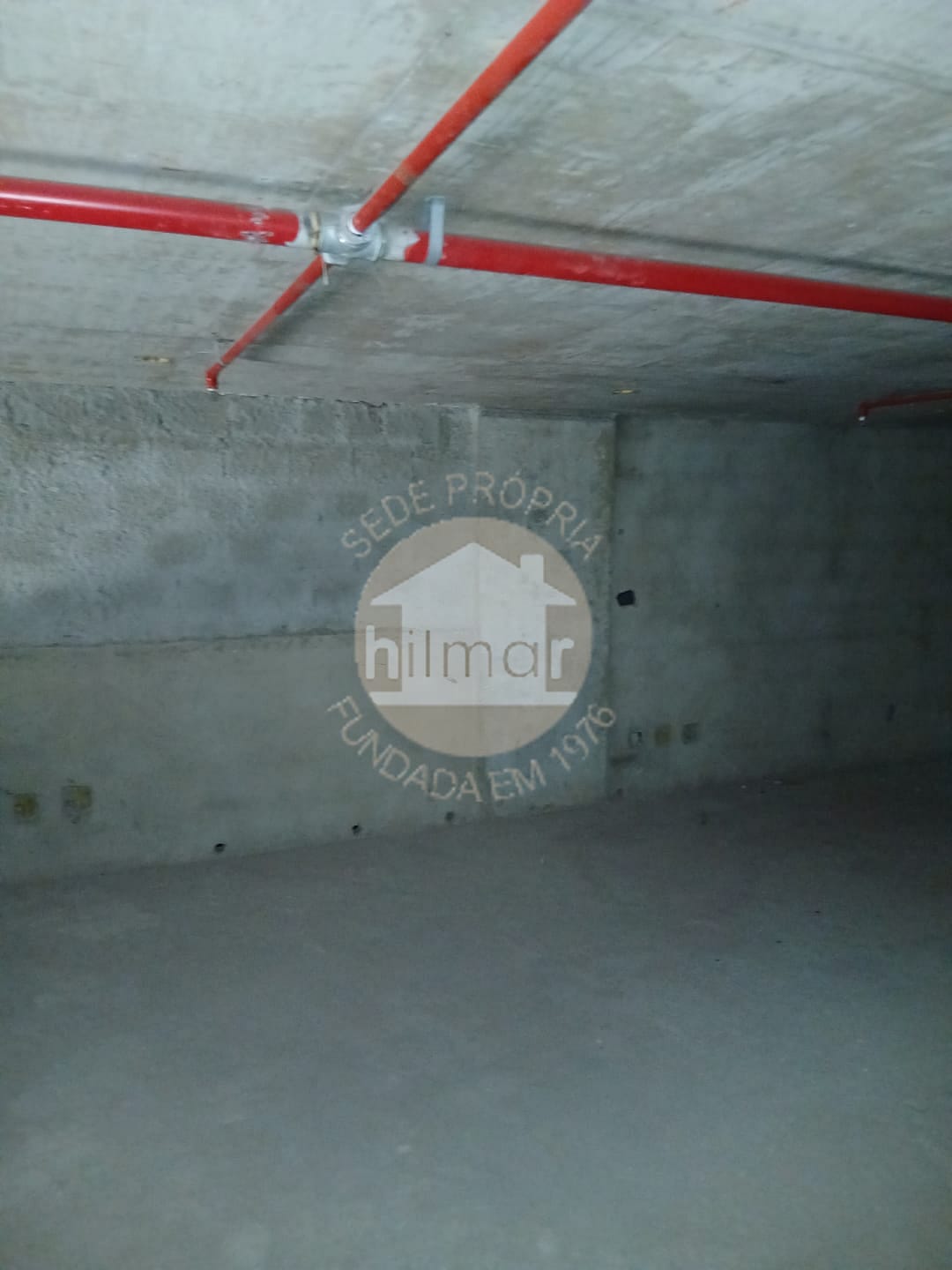 Loja-Salão, 135 m² - Foto 19