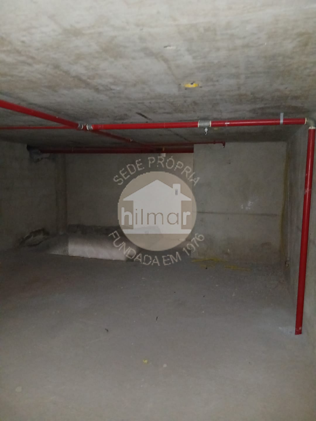 Loja-Salão, 135 m² - Foto 20