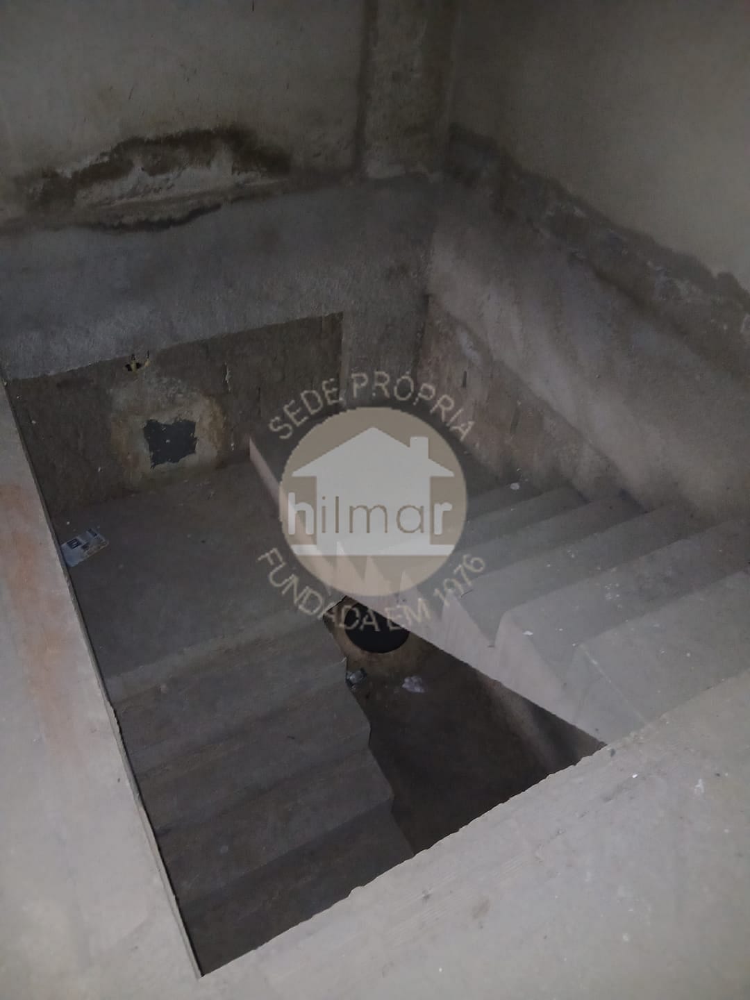 Loja-Salão, 135 m² - Foto 21