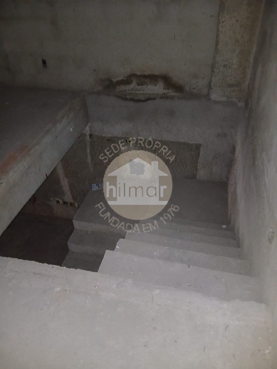 Loja-Salão, 135 m² - Foto 22