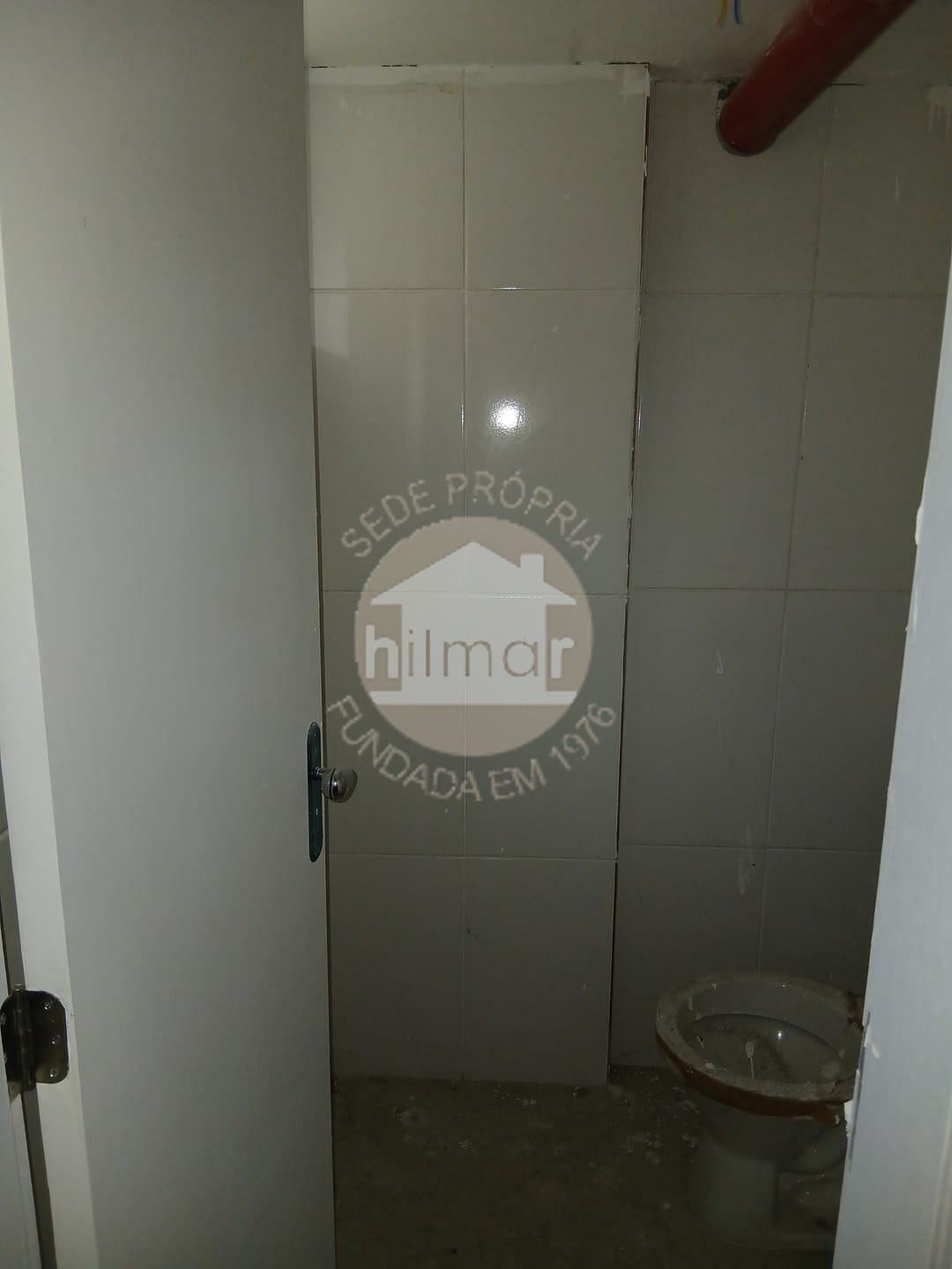 Loja-Salão, 135 m² - Foto 23