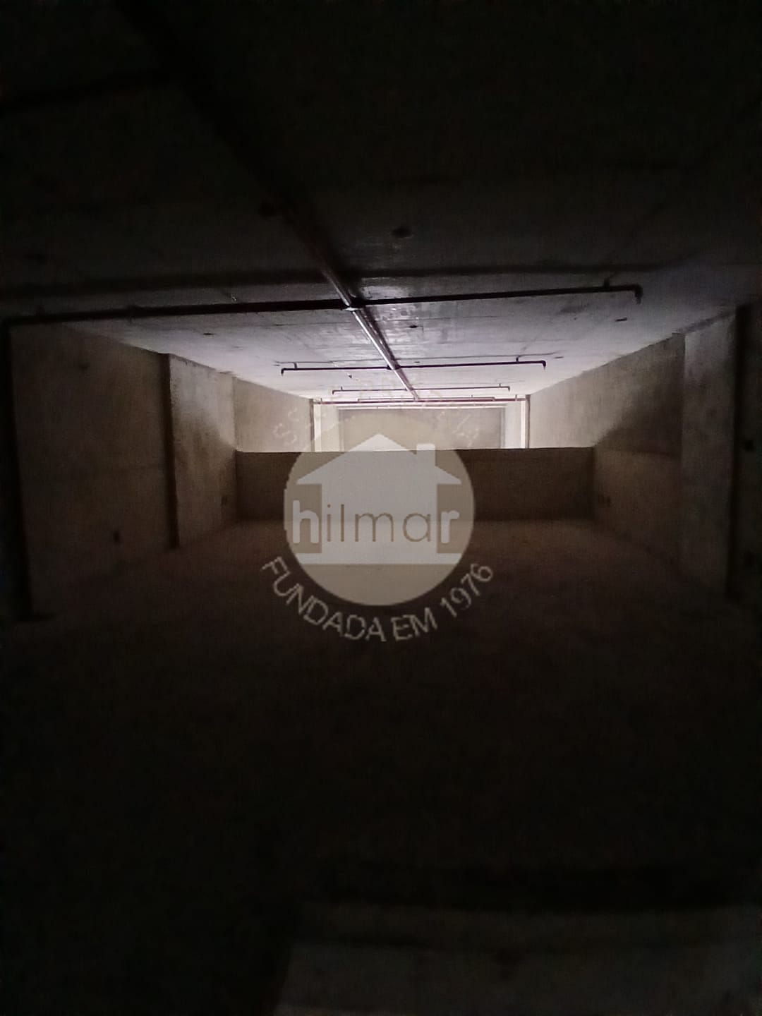 Loja-Salão, 135 m² - Foto 24