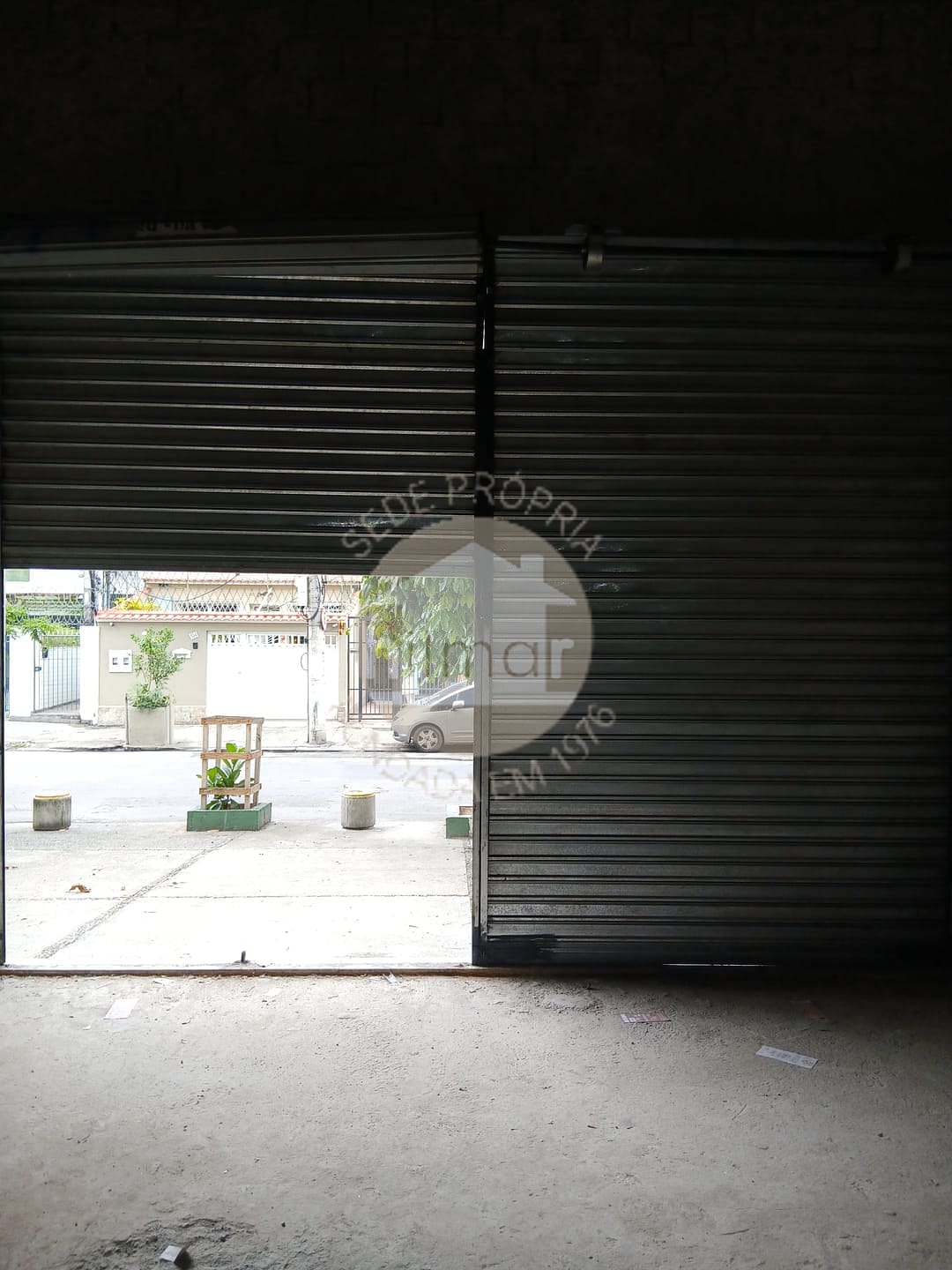 Loja-Salão, 135 m² - Foto 25